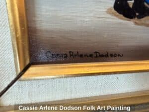 Cassie-Arlene-Dodson-Folk-Art-Painting-second-image