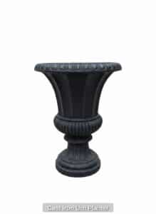 Cast-Iron-Urn-Planter-second-image