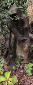 Cast-Stone-Grim-Reaper-Garden-Sculpture