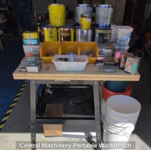 Central-Machinery-Portable-Workbench
