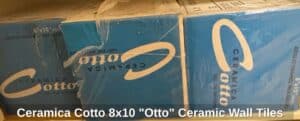 Ceramica-Cotto-x-Otto-Ceramic-Wall-Tiles