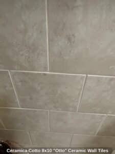 Ceramica-Cotto-x-Otto-Ceramic-Wall-Tiles-second-image