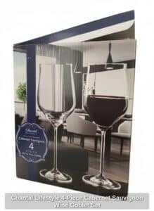 Chantal-Lifestyle-Piece-Cabernet-Sauvignon-Wine-Goblet-Set
