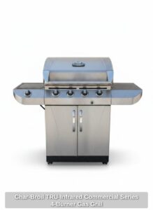 Char-Broil-TRU-Infrared-Commercial-Series-Burner-Gas-Grill