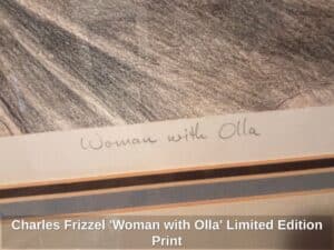 Charles-Frizzel-Woman-with-Olla-Limited-Edition-Print-fourth-image