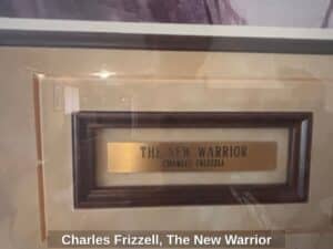 Charles-Frizzell-The-New-Warrior-second-image