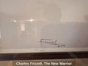 Charles-Frizzell-The-New-Warrior-third-image