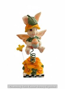 Charming-Tails-Easter-Bunny-Figurine