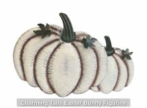 Charming-Tails-Easter-Bunny-Figurine-third-image