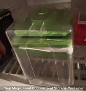 Chop-Magic-Food-Chopper-and-Storage-Container