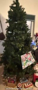 Christmas-Holiday-Decor-Collection