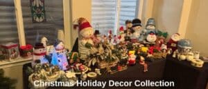 Christmas-Holiday-Decor-Collection-fourth-image