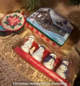 Christmas-Holiday-Decor-Collection-second-image