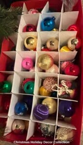 Christmas-Holiday-Decor-Collection-third-image