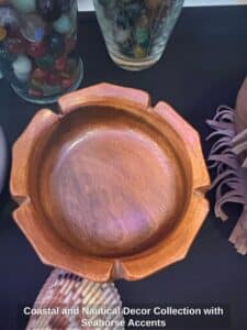 Coastal-and-Nautical-Decor-Collection-with-Seahorse-Accents