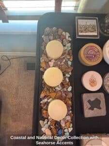 Coastal-and-Nautical-Decor-Collection-with-Seahorse-Accents-fourth-image