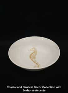 Coastal-and-Nautical-Decor-Collection-with-Seahorse-Accents-second-image