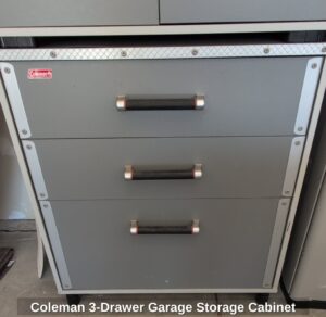 Coleman-Drawer-Garage-Storage-Cabinet