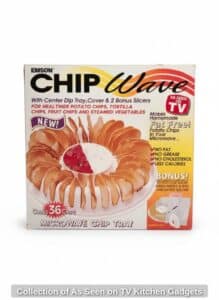 Collection-of-As-Seen-on-TV-Kitchen-Gadgets