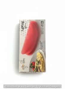 Collection-of-As-Seen-on-TV-Kitchen-Gadgets-fifth-image
