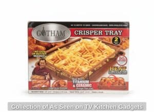 Collection-of-As-Seen-on-TV-Kitchen-Gadgets-second-image