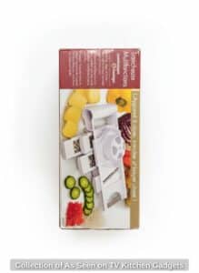Collection-of-As-Seen-on-TV-Kitchen-Gadgets-sixth-image