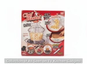 Collection-of-As-Seen-on-TV-Kitchen-Gadgets-third-image