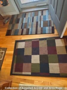 Collection-of-Assorted-Accent-and-Area-Rugs-fifth-image
