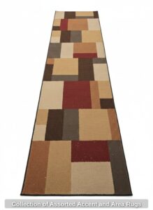 Collection-of-Assorted-Accent-and-Area-Rugs-second-image