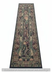 Collection-of-Assorted-Accent-and-Area-Rugs-third-image
