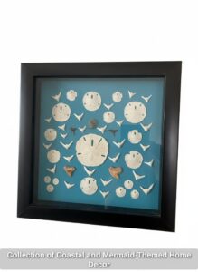 Collection-of-Coastal-and-Mermaid-Themed-Home-Decor-fifth-image