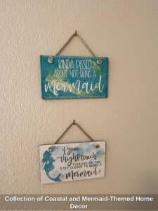 Collection-of-Coastal-and-Mermaid-Themed-Home-Decor-fourth-image