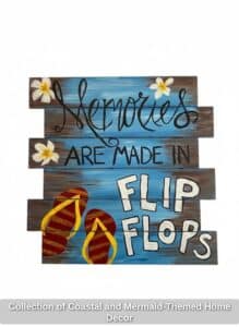 Collection-of-Coastal-and-Mermaid-Themed-Home-Decor-second-image