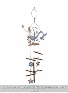 Collection-of-Coastal-and-Mermaid-Themed-Home-Decor-sixth-image
