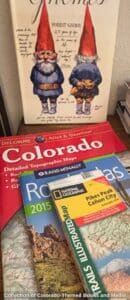 Collection-of-Colorado-Themed-Books-and-Media