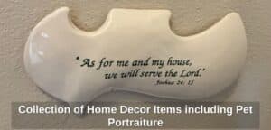Collection-of-Home-Decor-Items-including-Pet-Portraiture-fourth-image