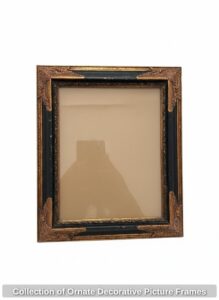 Collection-of-Ornate-Decorative-Picture-Frames-second-image