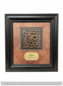 Collection-of-Ornate-Decorative-Picture-Frames-third-image