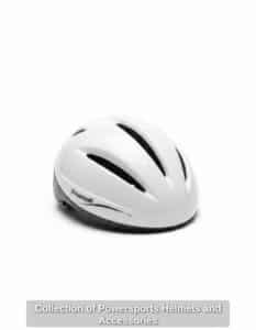 Collection-of-Powersports-Helmets-and-Accessories-fifth-image