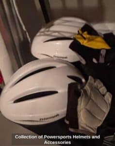 Collection-of-Powersports-Helmets-and-Accessories-fourth-image