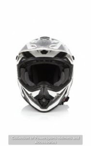 Collection-of-Powersports-Helmets-and-Accessories-second-image