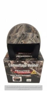 Collection-of-Powersports-Helmets-and-Accessories-third-image