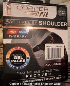 Copper-Fit-Rapid-Relief-Shoulder-Wrap