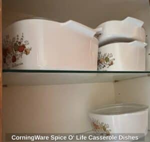 CorningWare-Spice-O-Life-Casserole-Dishes