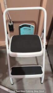 Cosco-Two-Step-Folding-Step-Stool