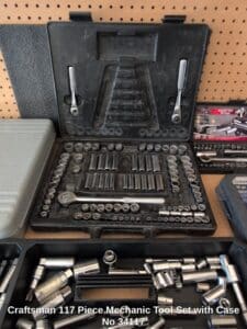 Craftsman-Piece-Mechanic-Tool-Set-with-Case-No