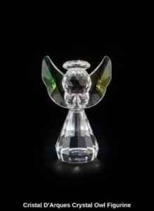 Cristal-DArques-Crystal-Owl-Figurine-fifth-image
