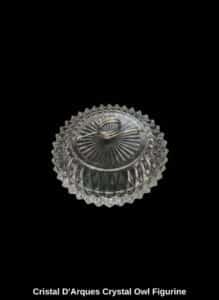 Cristal-DArques-Crystal-Owl-Figurine-fourth-image