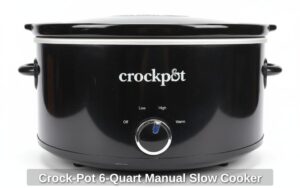 Crock-Pot-Quart-Manual-Slow-Cooker