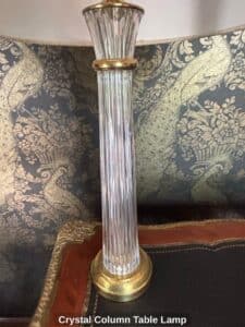 Crystal-Column-Table-Lamp-second-image